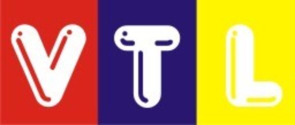 Pornthep Talk Thủy sản